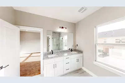 3728 Tarpon Drive, Denton, TX 76226 - Photo 17
