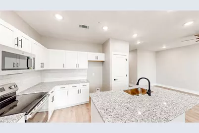 3728 Tarpon Drive, Denton, TX 76226 - Photo 11