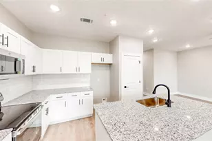 3728 Tarpon Dr, Denton, TX 76226 - Photo 11