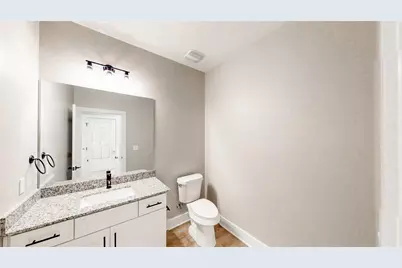 3728 Tarpon Drive, Denton, TX 76226 - Photo 13