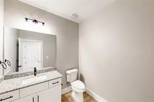 3728 Tarpon Dr, Denton, TX 76226 - Photo 13
