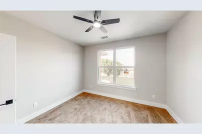 3728 Tarpon Drive, Denton, TX 76226 - Photo 23