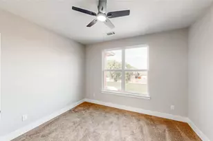 3728 Tarpon Dr, Denton, TX 76226 - Photo 23