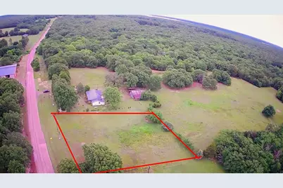 Tbd 2 Fm-197, Arthur City, TX 75411 - Photo 1