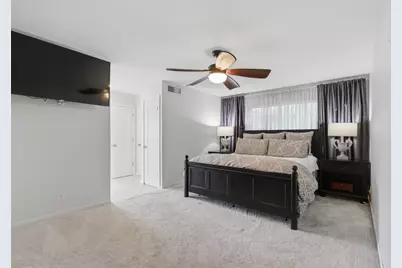 3217 Golfing Green, Farmers Branch, TX 75234 - Photo 23