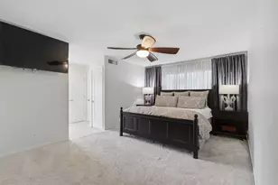 3217 Golfing Green, Farmers Branch, TX 75234 - Photo 23