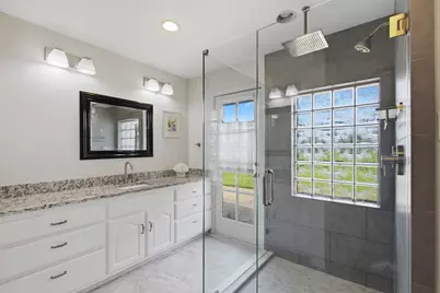 3217 Golfing Green, Farmers Branch, TX 75234 - Photo 25