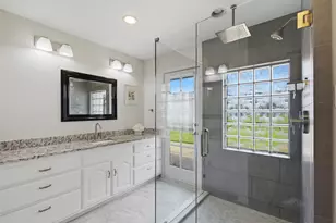 3217 Golfing Green, Farmers Branch, TX 75234 - Photo 25