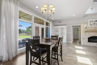 3217 Golfing Green, Farmers Branch, TX 75234 - Photo 17