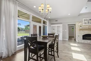 3217 Golfing Green, Farmers Branch, TX 75234 - Photo 17