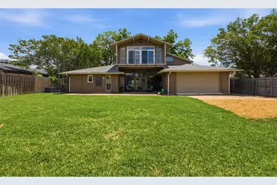 3217 Golfing Green, Farmers Branch, TX 75234 - Photo 37