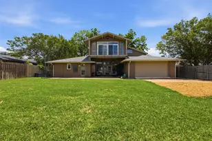 3217 Golfing Green, Farmers Branch, TX 75234 - Photo 37