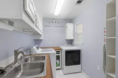 3217 Golfing Green, Farmers Branch, TX 75234 - Photo 27