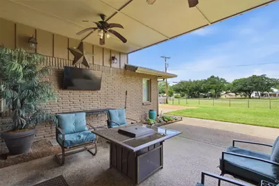 3217 Golfing Green, Farmers Branch, TX 75234 - Photo 35