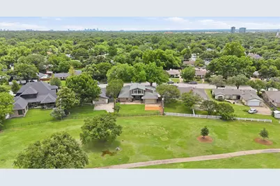 3217 Golfing Green, Farmers Branch, TX 75234 - Photo 35