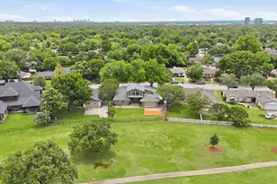 3217 Golfing Green, Farmers Branch, TX 75234 - Photo 35