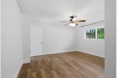 3217 Golfing Green, Farmers Branch, TX 75234 - Photo 21