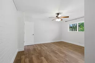 3217 Golfing Green, Farmers Branch, TX 75234 - Photo 21
