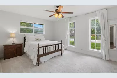 3217 Golfing Green, Farmers Branch, TX 75234 - Photo 19
