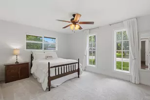 3217 Golfing Green, Farmers Branch, TX 75234 - Photo 19