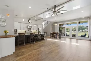 3217 Golfing Green, Farmers Branch, TX 75234 - Photo 9