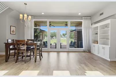3217 Golfing Green, Farmers Branch, TX 75234 - Photo 17