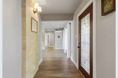 3217 Golfing Green, Farmers Branch, TX 75234 - Photo 3