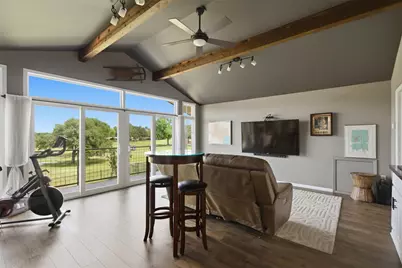 3217 Golfing Green, Farmers Branch, TX 75234 - Photo 29