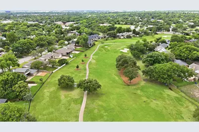3217 Golfing Green, Farmers Branch, TX 75234 - Photo 33