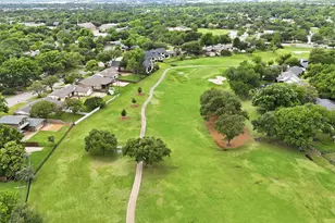 3217 Golfing Green, Farmers Branch, TX 75234 - Photo 33