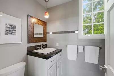 3217 Golfing Green, Farmers Branch, TX 75234 - Photo 33