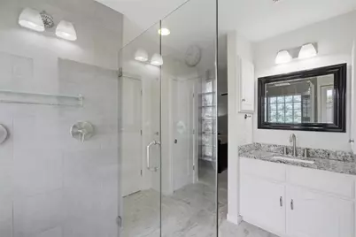 3217 Golfing Green, Farmers Branch, TX 75234 - Photo 25