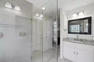 3217 Golfing Green, Farmers Branch, TX 75234 - Photo 25