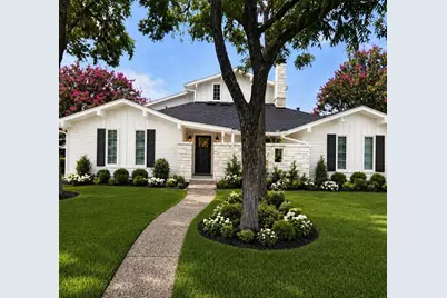 3217 Golfing Green, Farmers Branch, TX 75234 - Photo 3