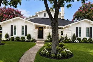 3217 Golfing Green, Farmers Branch, TX 75234 - Photo 3