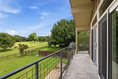 3217 Golfing Green, Farmers Branch, TX 75234 - Photo 31