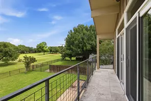 3217 Golfing Green, Farmers Branch, TX 75234 - Photo 31