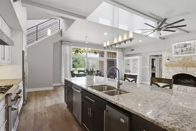 3217 Golfing Green, Farmers Branch, TX 75234 - Photo 15