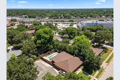 2400 Douglas Avenue, Irving, TX 75062 - Photo 5