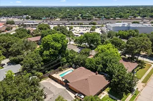 2400 Douglas Ave, Irving, TX 75062 - Photo 5