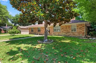 2400 Douglas Ave, Irving, TX 75062 - Photo 1