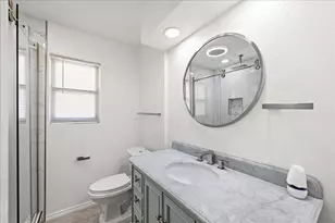 2400 Douglas Ave, Irving, TX 75062 - Photo 21
