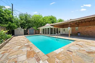 2400 Douglas Ave, Irving, TX 75062 - Photo 31
