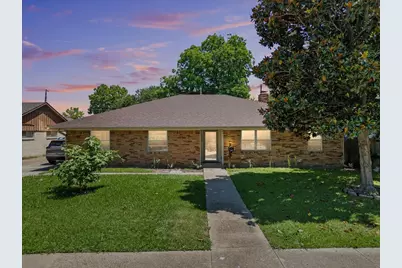 2400 Douglas Avenue, Irving, TX 75062 - Photo 3