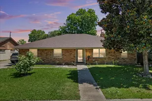 2400 Douglas Ave, Irving, TX 75062 - Photo 3