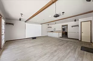 2400 Douglas Ave, Irving, TX 75062 - Photo 29