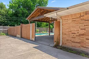 2400 Douglas Ave, Irving, TX 75062 - Photo 35