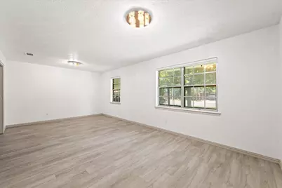 2400 Douglas Avenue, Irving, TX 75062 - Photo 7