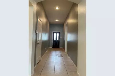 1820 Shoebill Drive, Little Elm, TX 75068 - Photo 15