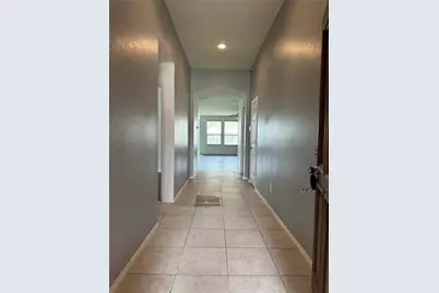 1820 Shoebill Drive, Little Elm, TX 75068 - Photo 19